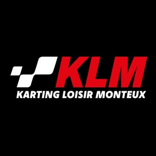 Karting De Monteux