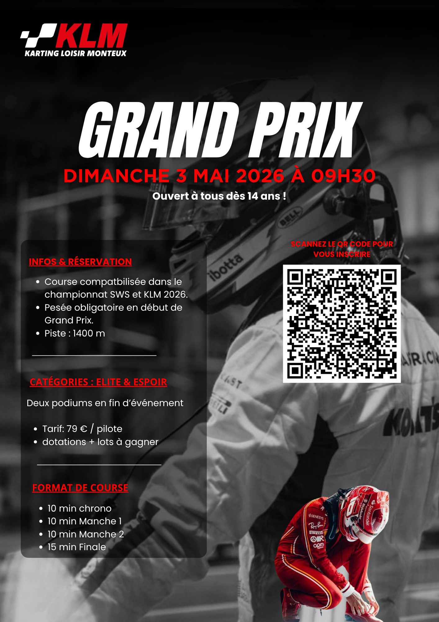 03/05 GP DE MONTEUX