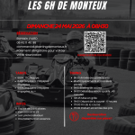 24/05 les 6h de monteux