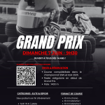 07/06 Grand prix