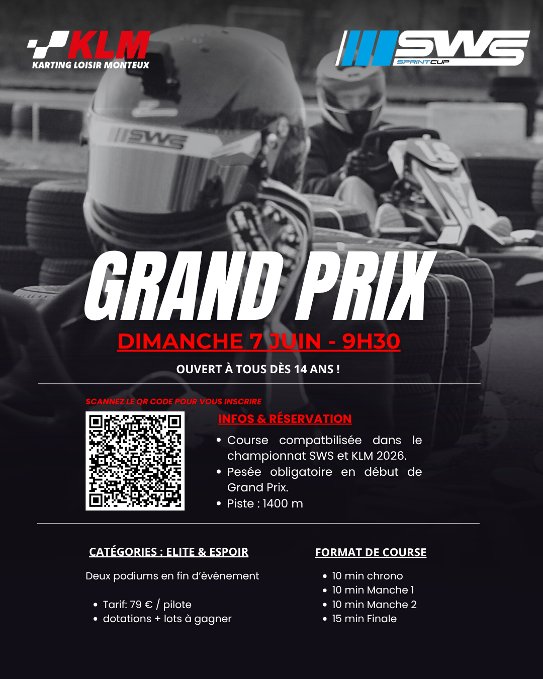 07/06 GP DE MONTEUX
