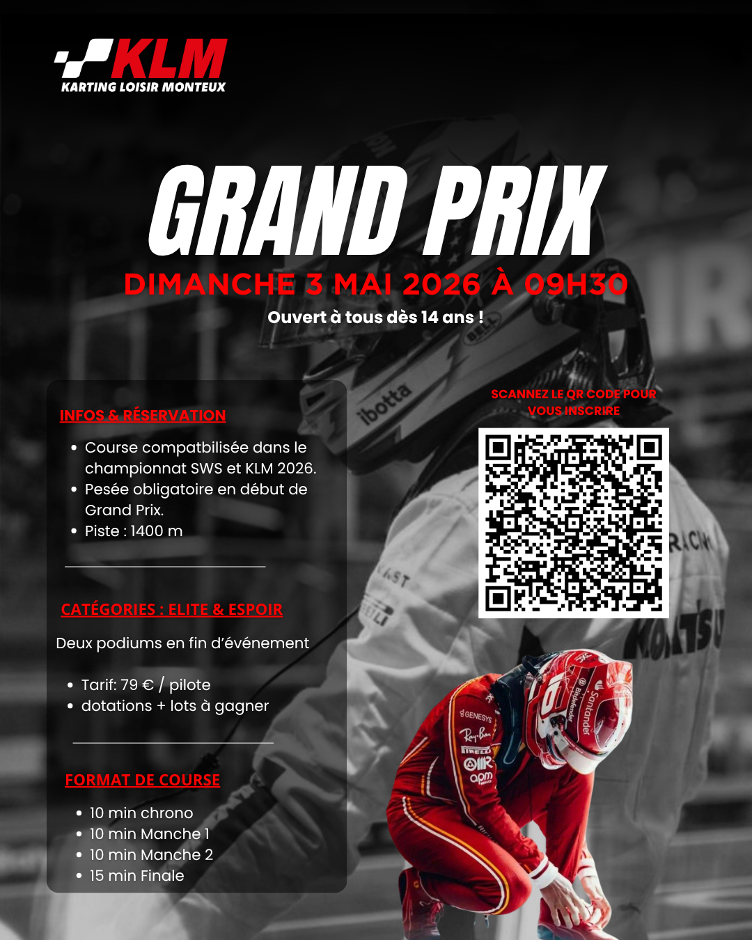 03/05 GP DE MONTEUX