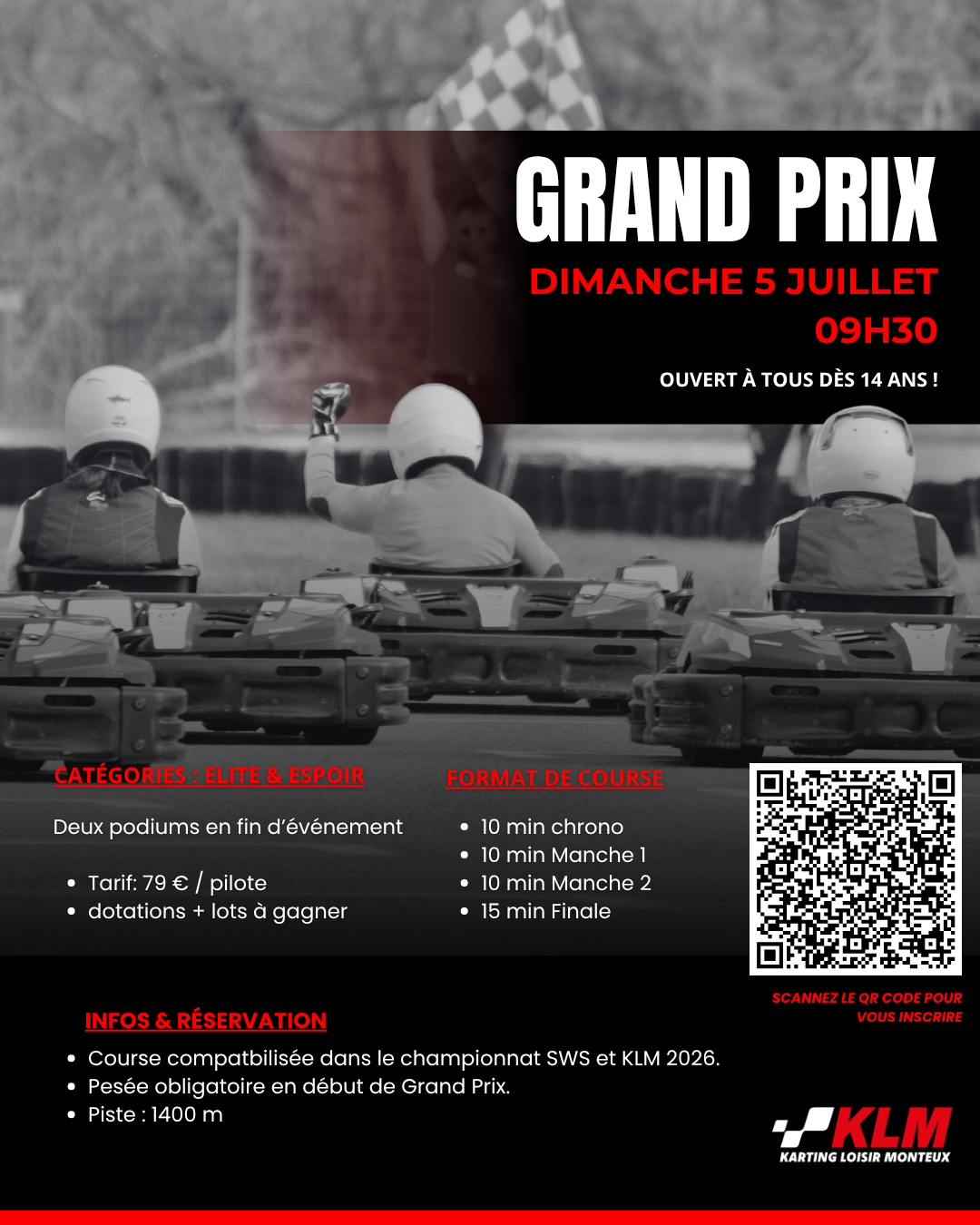 05/07 GP DE MONTEUX