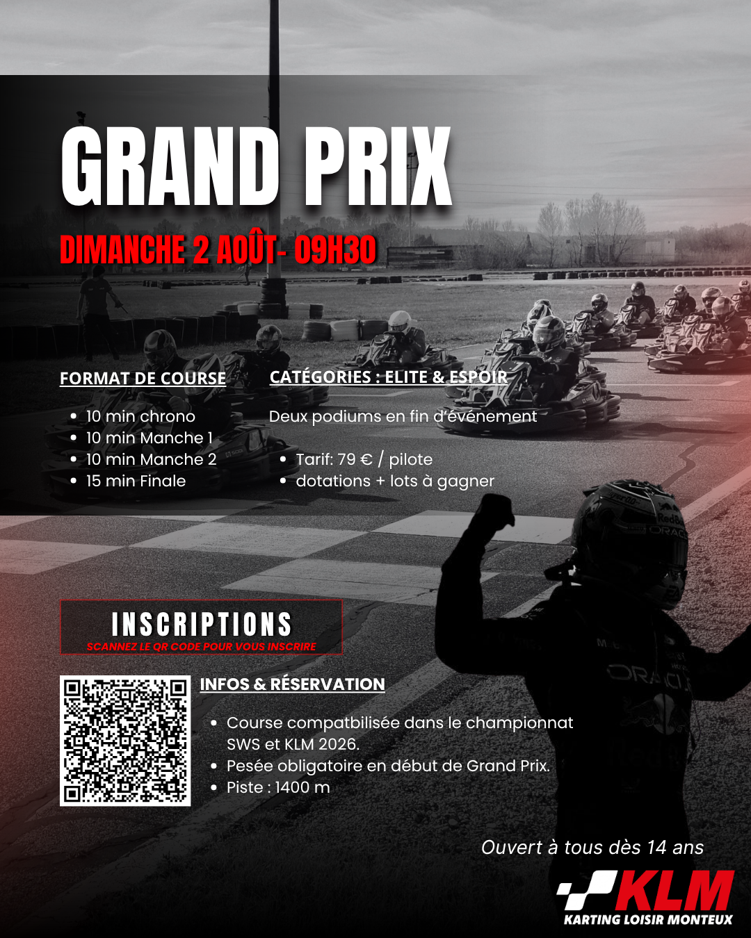 02/08 GP DE MONTEUX