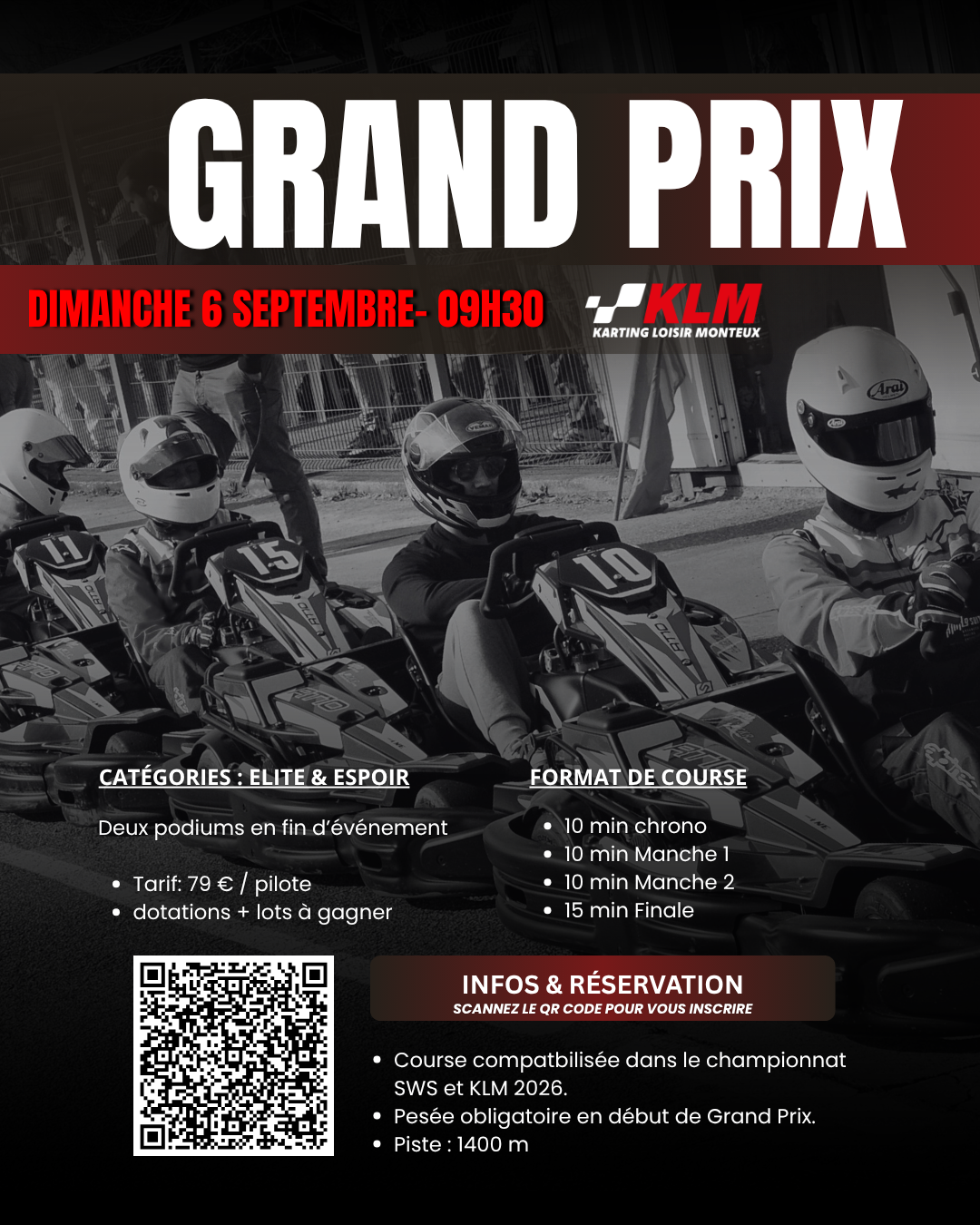 06/09 GP DE MONTEUX