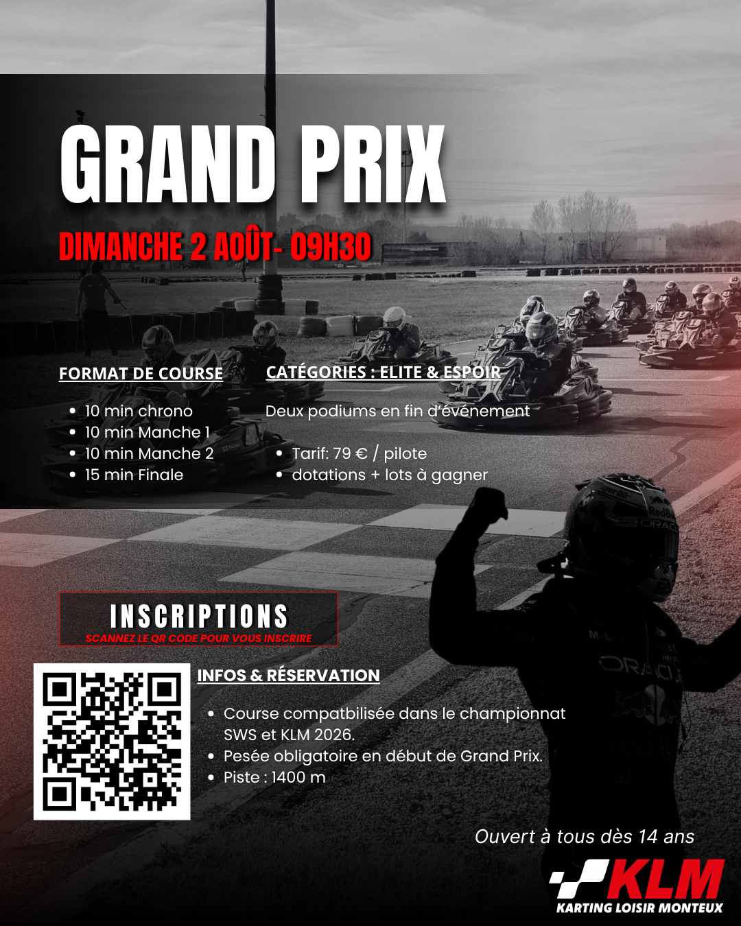 02/08 GP DE MONTEUX