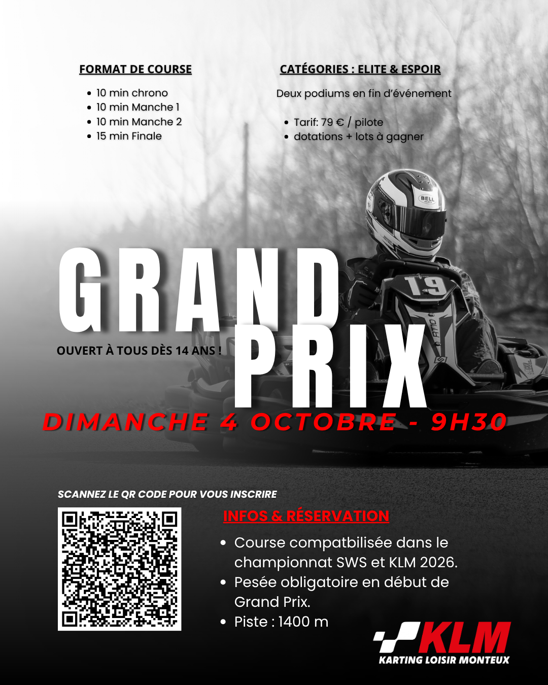 04/10 GP DE MONTEUX 
