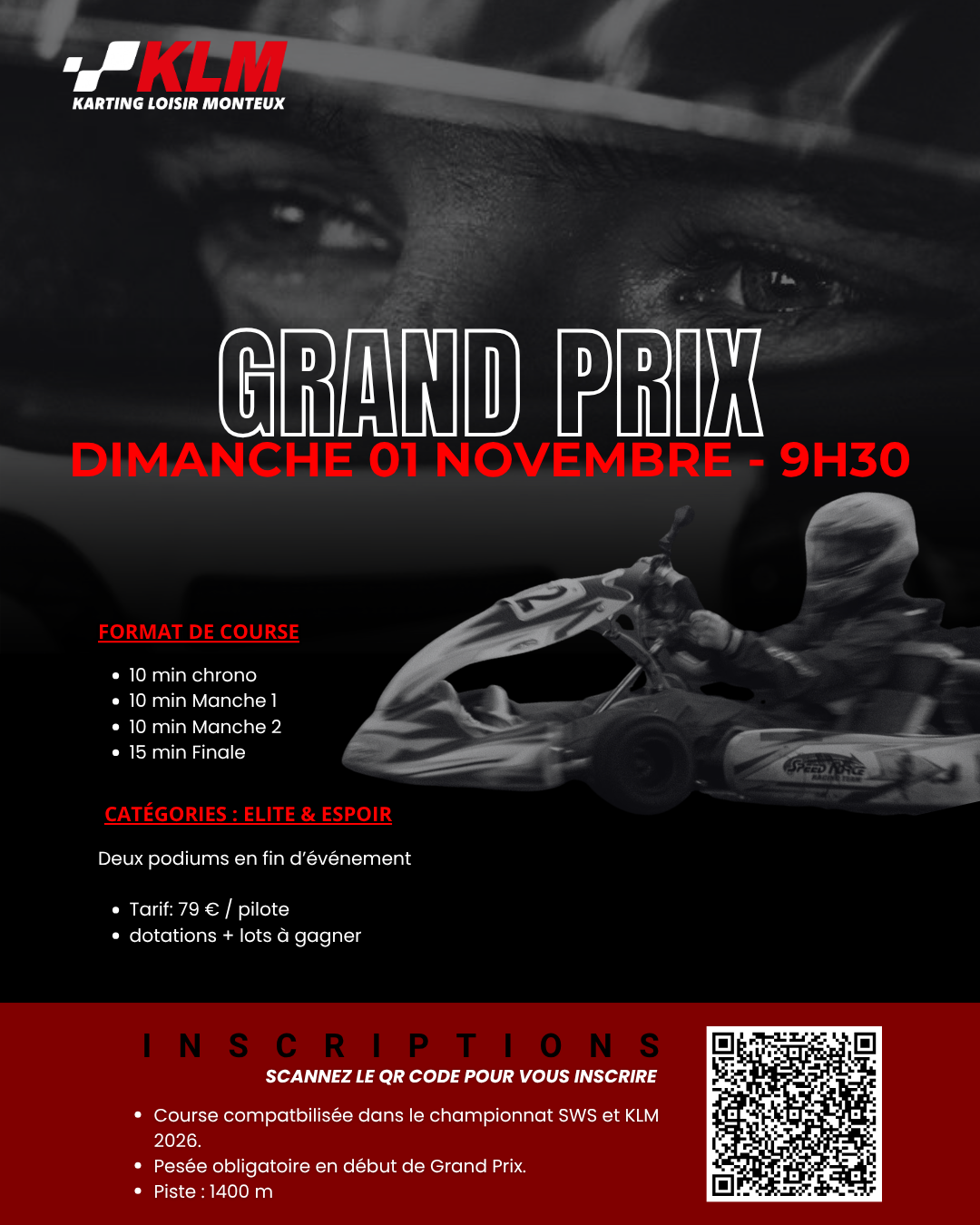 01/11 GP DE MONTEUX 